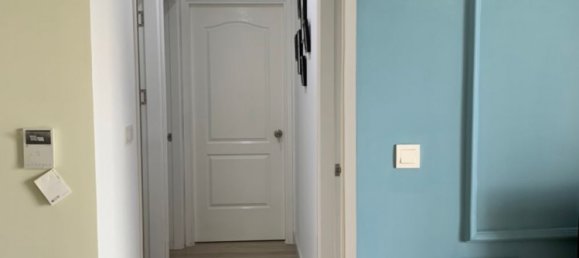 3 bedrooms Apartment in Thu Duc, Vietnam No. 17125 7