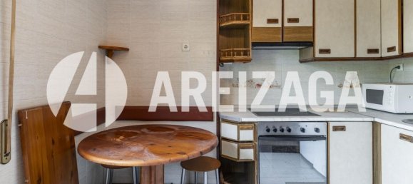 Квартира с 3 спальнями в Страна Басков, Испания № 154187 8