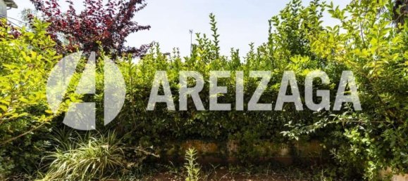 Квартира с 3 спальнями в Страна Басков, Испания № 154187 2