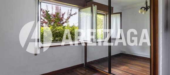 Квартира с 3 спальнями в Страна Басков, Испания № 154187 20