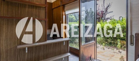 Квартира с 3 спальнями в Страна Басков, Испания № 154187 5