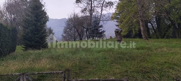 6 Schlafzimmer Villa in Casazza, Italy, Nr. 63104 3
