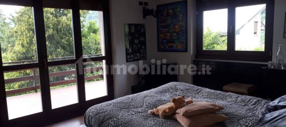 6 Schlafzimmer Villa in Casazza, Italy, Nr. 63104 9