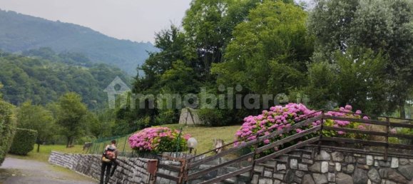 6 Schlafzimmer Villa in Casazza, Italy, Nr. 63104 5