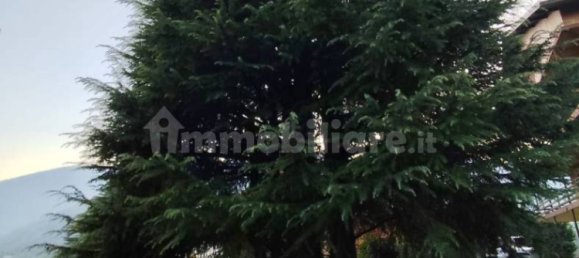 6 Schlafzimmer Villa in Casazza, Italy, Nr. 63104 4