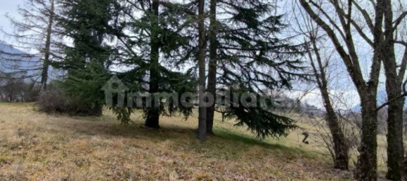 6 Schlafzimmer Villa in Casazza, Italy, Nr. 63104 7