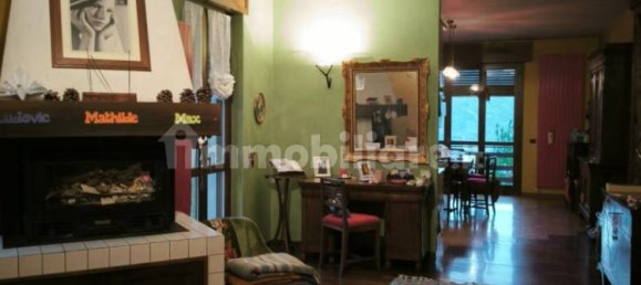 6 Schlafzimmer Villa in Casazza, Italy, Nr. 63104 8