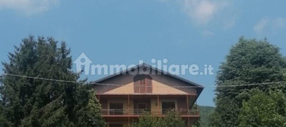 6 Schlafzimmer Villa in Casazza, Italy, Nr. 63104 2