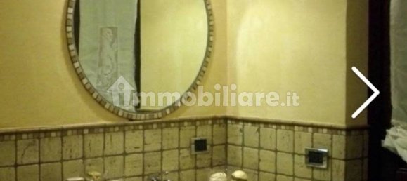 6 Schlafzimmer Villa in Casazza, Italy, Nr. 63104 12