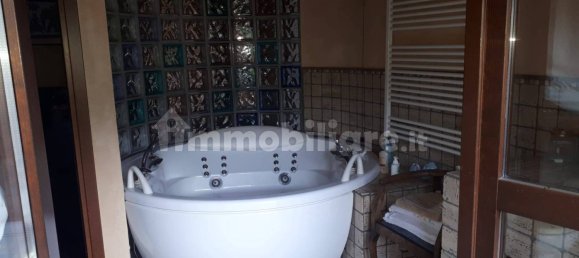 6 Schlafzimmer Villa in Casazza, Italy, Nr. 63104 11