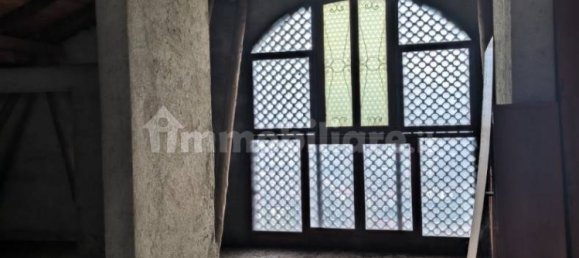 6 Schlafzimmer Villa in Casazza, Italy, Nr. 63104 13