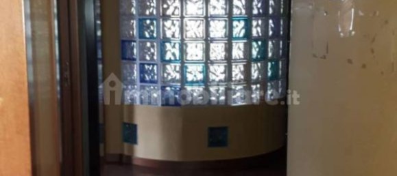 6 Schlafzimmer Villa in Casazza, Italy, Nr. 63104 10