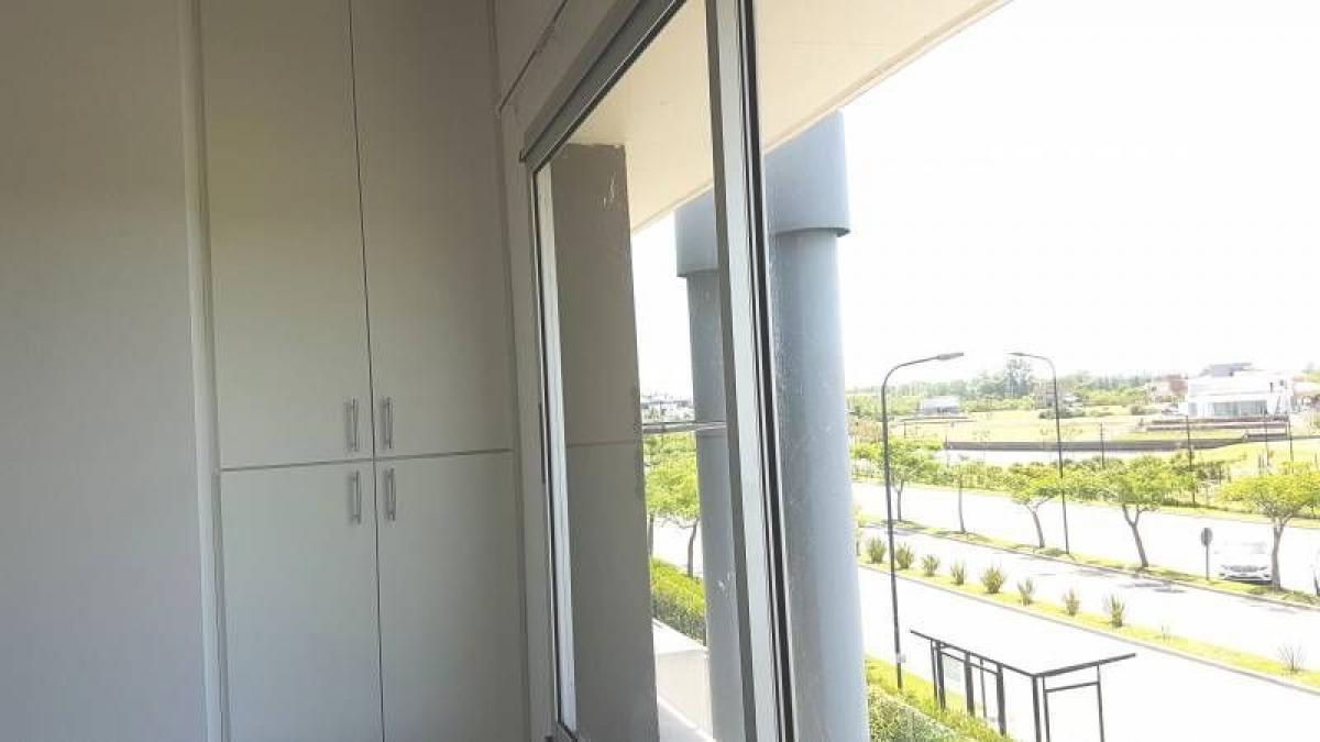 2 Schlafzimmer Wohnung in Tigre, Argentina, Nr. 52924