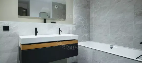 4-Zimmer Doppelhaus in Saint-Jorioz, France, Nr. 271845 3