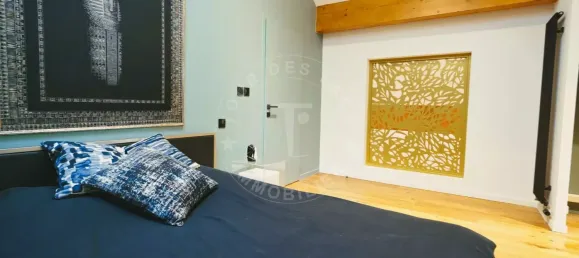 4-Zimmer Doppelhaus in Saint-Jorioz, France, Nr. 271845 4