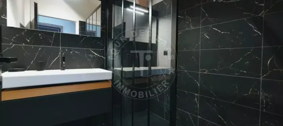 4-Zimmer Doppelhaus in Saint-Jorioz, France, Nr. 271845 5