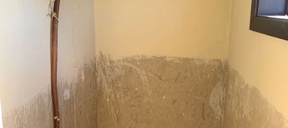 Casa de 15 habitaciónes en Busso, Italy No. 300860 41