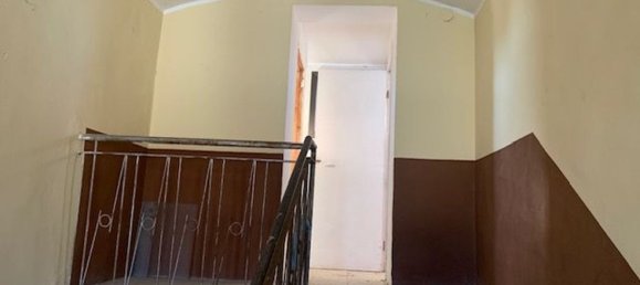 Casa de 15 habitaciónes en Busso, Italy No. 300860 37