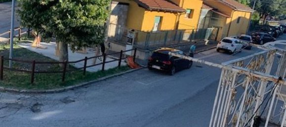 Casa de 15 habitaciónes en Busso, Italy No. 300860 35