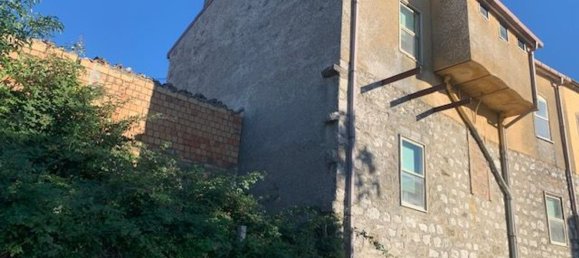 Casa de 15 habitaciónes en Busso, Italy No. 300860 9