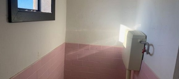 Casa de 15 habitaciónes en Busso, Italy No. 300860 39