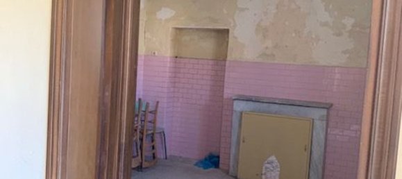 Casa de 15 habitaciónes en Busso, Italy No. 300860 26