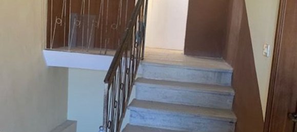 15-Zimmer Haus in Busso, Italy, Nr. 300860 48