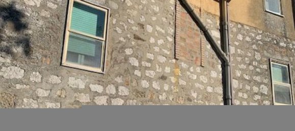 Casa de 15 habitaciónes en Busso, Italy No. 300860 18