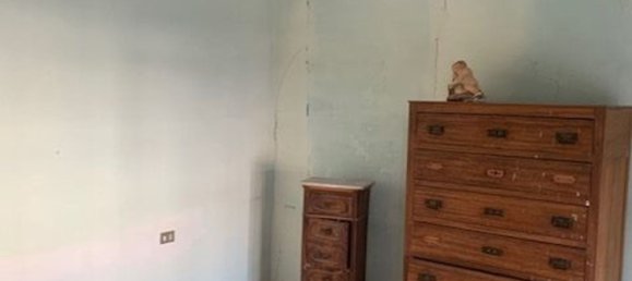 Casa de 15 habitaciónes en Busso, Italy No. 300860 34