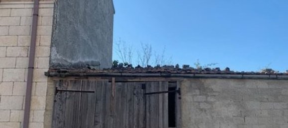 Casa de 15 habitaciónes en Busso, Italy No. 300860 46