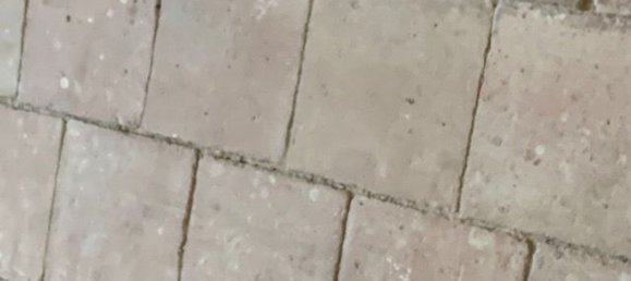 Casa de 15 habitaciónes en Busso, Italy No. 300860 42