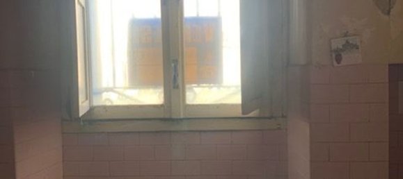 Casa de 15 habitaciónes en Busso, Italy No. 300860 29