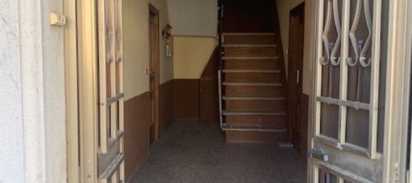 Casa de 15 habitaciónes en Busso, Italy No. 300860 24