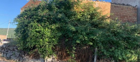 Casa de 15 habitaciónes en Busso, Italy No. 300860 12