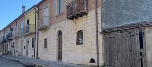 Casa de 15 habitaciónes en Busso, Italy No. 300860 6