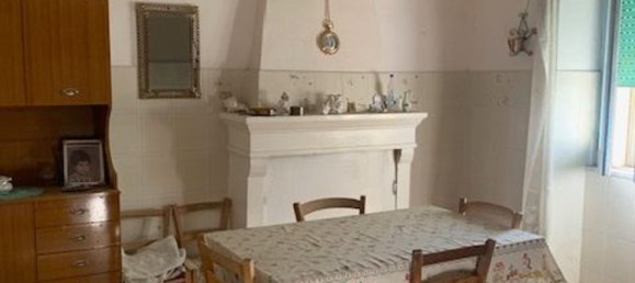 Casa de 15 habitaciónes en Busso, Italy No. 300860 31