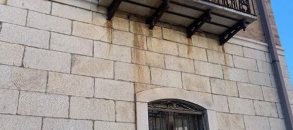 Casa de 15 habitaciónes en Busso, Italy No. 300860 22