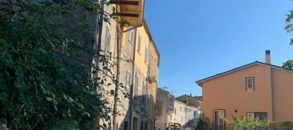 Casa de 15 habitaciónes en Busso, Italy No. 300860 15