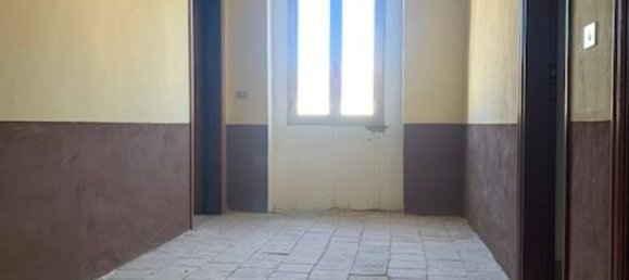 Casa de 15 habitaciónes en Busso, Italy No. 300860 33