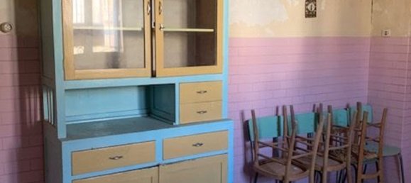 Casa de 15 habitaciónes en Busso, Italy No. 300860 27