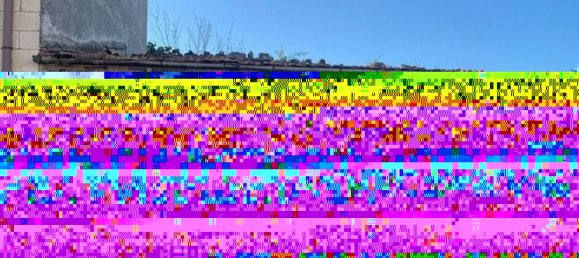 Casa de 15 habitaciónes en Busso, Italy No. 300860 44