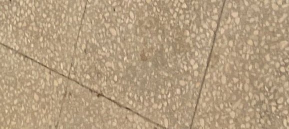 Casa de 15 habitaciónes en Busso, Italy No. 300860 43