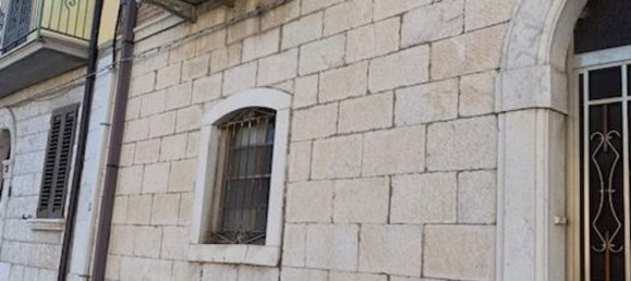 15-Zimmer Haus in Busso, Italy, Nr. 300860 47