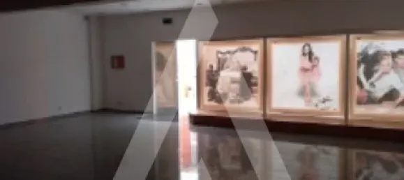 Propriété commerciale à Pombal, Portugal 100m² No. 75588 4