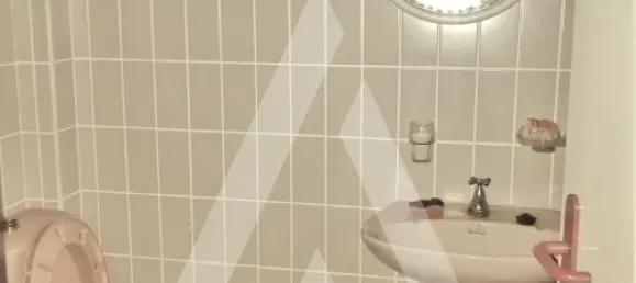 Propriété commerciale à Pombal, Portugal 100m² No. 75588 8