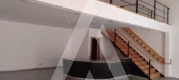 Propriété commerciale à Pombal, Portugal 100m² No. 75588 2