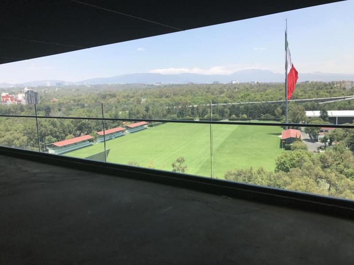 4 bedrooms Apartment in Mexicali, Mexico No. 156579