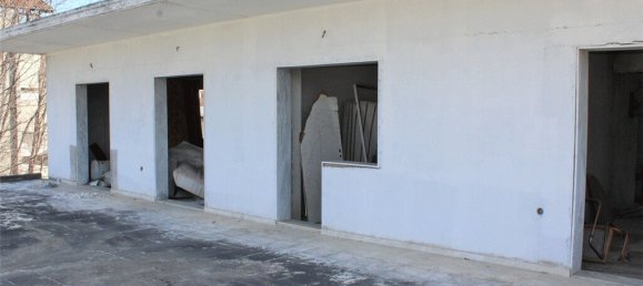 Property in Dion, Greece 530m², Nr. 5152 3