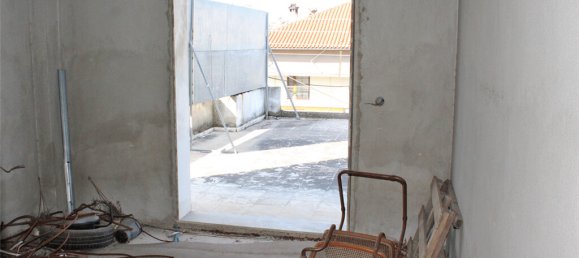 Property in Dion, Greece 530m², Nr. 5152 4