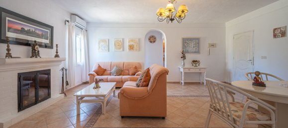 12 غرف نوم منزل في Alhaurin el Grande, Spain رقم 148744 17